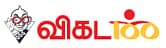 Vikatan